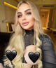 OLGA VIP