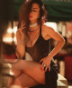 Olesya