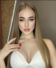 roxsana