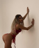 Milana 
