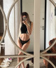 Renata