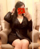 Majdouline