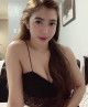 Datin