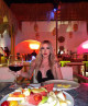Ceren