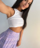 Luisa