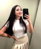 Julie